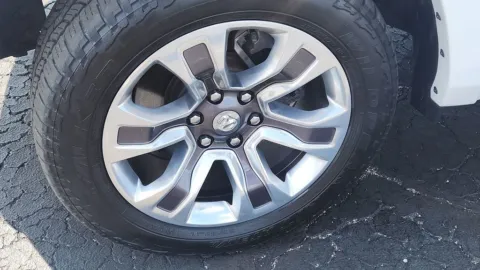 More photos of 2024 Ram 1500 Limited at Eastgate Chrysler Jeep Dodge Ram, IN