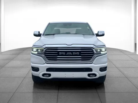 Photos of 2024 Ram 1500 Limited for sale in Indianapolis, IN at Eastgate Chrysler Jeep Dodge Ram