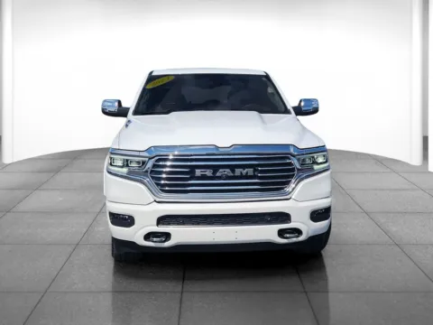 Photos of 2024 Ram 1500 Limited for sale in Indianapolis, IN at Eastgate Chrysler Jeep Dodge Ram