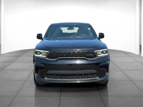 Photos of 2023 Dodge Durango GT for sale in Indianapolis, IN at Eastgate Chrysler Jeep Dodge Ram