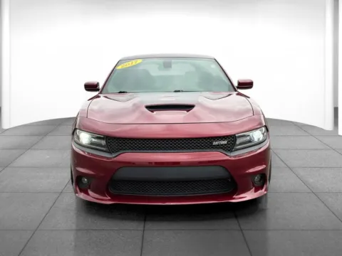 Photos of 2017 Dodge Charger R/T Daytona 392 for sale in Indianapolis, IN at Eastgate Chrysler Jeep Dodge Ram