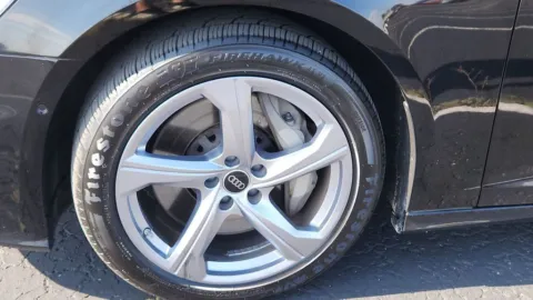 More photos of 2024 Audi A6 55 Premium Plus at Eastgate Chrysler Jeep Dodge Ram, IN