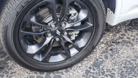 More photos of 2026 Dodge Durango GT at Eastgate Chrysler Jeep Dodge Ram, IN