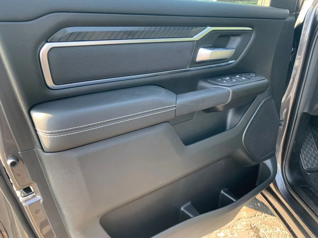 2026 RAM 1500 Big Horn/Lone Star - Photo 14