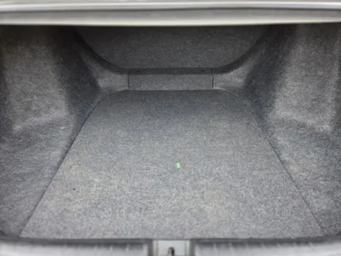 More photos of 2022 Honda Accord Sedan LX at Hixson Ford Leesville, LA