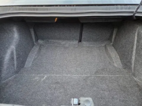 More photos of 2021 Dodge Challenger GT at Hixson Ford Leesville, LA