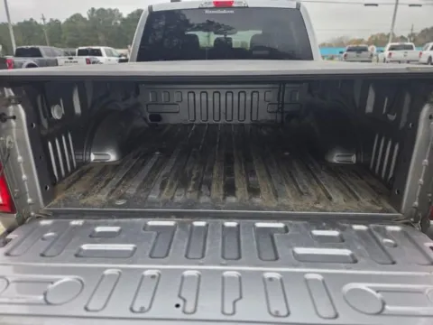 More photos of 2023 Ford F-150 XL at Hixson Ford Leesville, LA