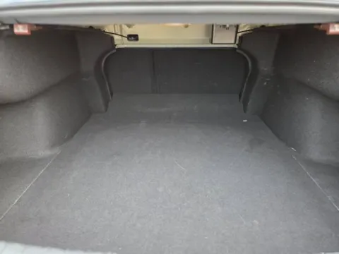 More photos of 2025 Hyundai Sonata SEL at Hixson Ford Leesville, LA