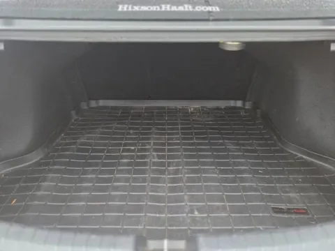 More photos of 2024 Kia Forte GT at Hixson Ford Leesville, LA