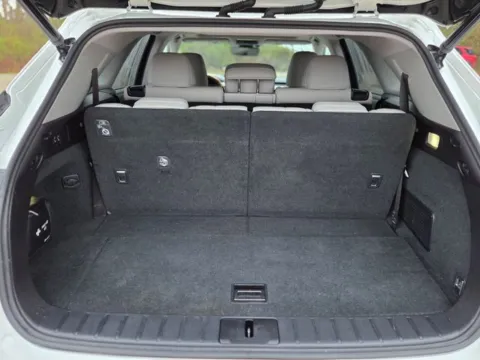 More photos of 2020 Lexus RX 350L at Hixson Ford Leesville, LA