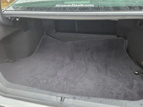 More photos of 2021 Toyota Avalon XLE at Hixson Ford Leesville, LA