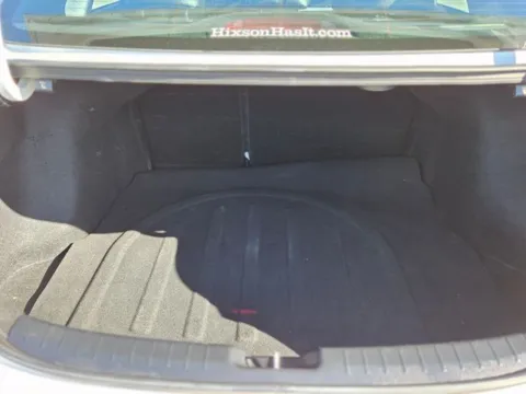 More photos of 2022 Kia Forte GT-Line at Hixson Ford Leesville, LA