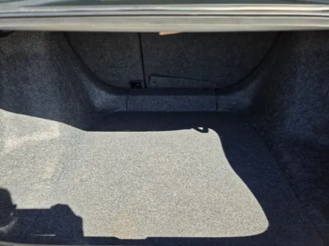 More photos of 2021 Honda Accord Sport Special Edition at Hixson Ford Leesville, LA