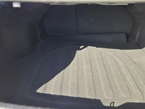 More photos of 2025 Kia K4 EX at Hixson Ford Leesville, LA