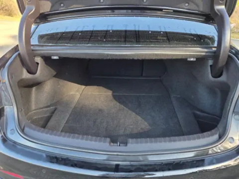 More photos of 2019 Acura TLX 2.4L Technology Pkg w/A-Spec Pkg at Hixson Ford Leesville, LA