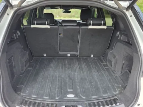 More photos of 2020 Land Rover Discovery Sport SE R-Dynamic at Hixson Ford Leesville, LA