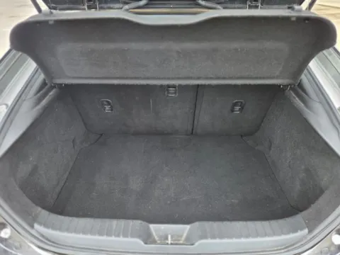 More photos of 2021 Mazda Mazda3 Preferred at Hixson Ford Leesville, LA