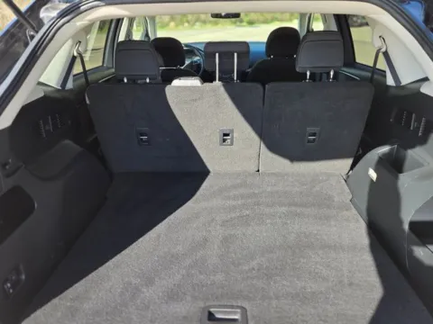 More photos of 2019 Ford Edge SEL at Hixson Ford Leesville, LA