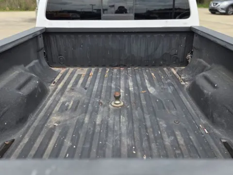 More photos of 2015 Ford F-250SD Lariat at Hixson Ford Leesville, LA