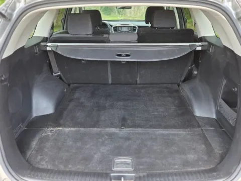 More photos of 2017 Kia Sorento LX at Hixson Ford Leesville, LA