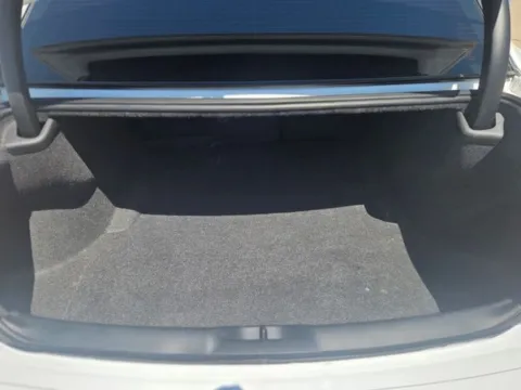 More photos of 2019 Chrysler 300 S at Hixson Ford Leesville, LA