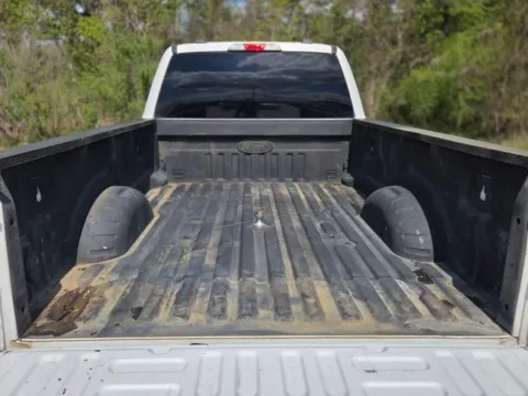 More photos of 2020 Ford F-350SD XLT at Hixson Ford Leesville, LA