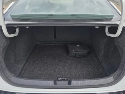 More photos of 2023 Volkswagen Jetta 1.5T Sport at Hixson Ford Leesville, LA