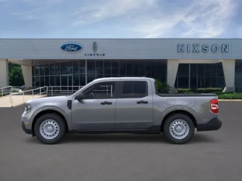 Another view of 2026 Ford Maverick XL for sale in Leesville, LA at Hixson Ford Leesville