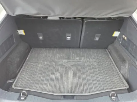 More photos of 2023 Ford Mustang Mach-E GT at Hixson Ford Leesville, LA