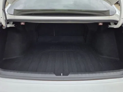 More photos of 2023 Hyundai Sonata SEL at Hixson Ford Leesville, LA