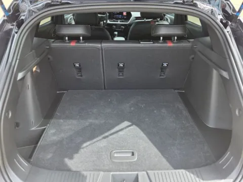 More photos of 2026 Chevrolet Trax 2RS at Hixson Ford Leesville, LA