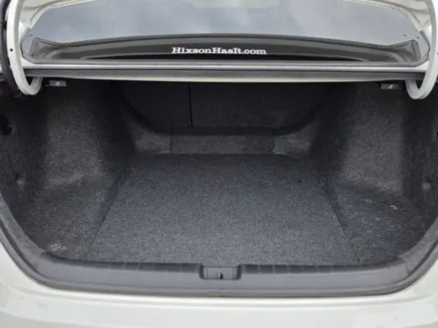 More photos of 2018 Honda Accord Sport 2.0T at Hixson Ford Leesville, LA