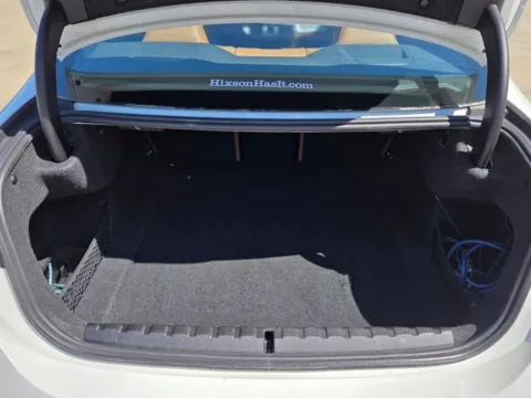 More photos of 2022 BMW 4 Series 430i at Hixson Ford Leesville, LA