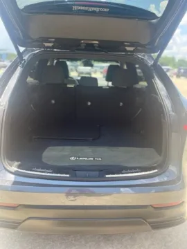 More photos of 2024 Lexus NX 250 Base at Hixson Ford Leesville, LA