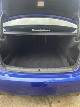 More photos of 2022 BMW 3 Series 330i at Hixson Ford Leesville, LA