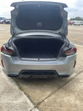 More photos of 2025 BMW 2 Series M240i at Hixson Ford Leesville, LA