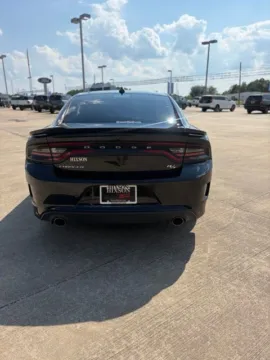 More photos of 2023 Dodge Charger R/T at Hixson Ford Leesville, LA