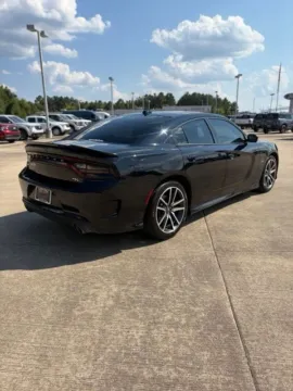 More photos of 2023 Dodge Charger R/T at Hixson Ford Leesville, LA