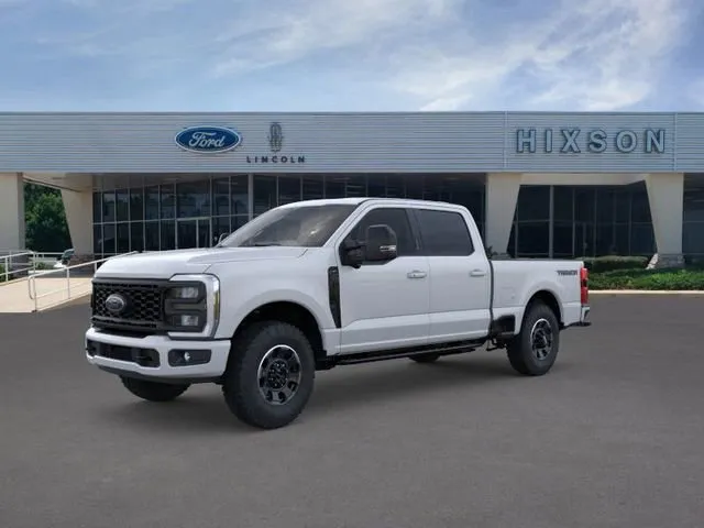 2025 Ford Super Duty F-250 SRW XLT for sale in Leesville, LA