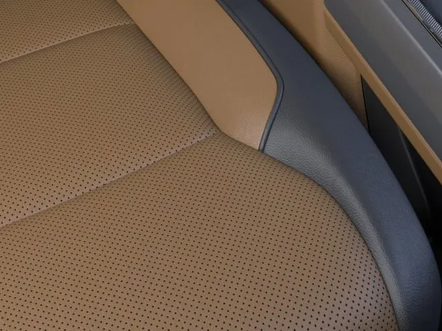 2026 Ford F-350 Super Duty XL - Photo 16