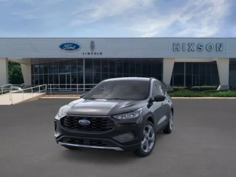 Another view of 2026 Ford Escape ST-Line for sale in Leesville, LA at Hixson Ford Leesville