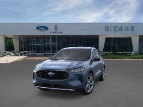 Another view of 2026 Ford Escape ST-Line for sale in Leesville, LA at Hixson Ford Leesville