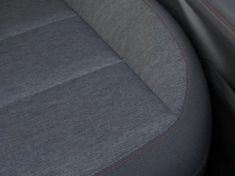 More photos of 2026 Ford Explorer Active at Hixson Ford Leesville, LA