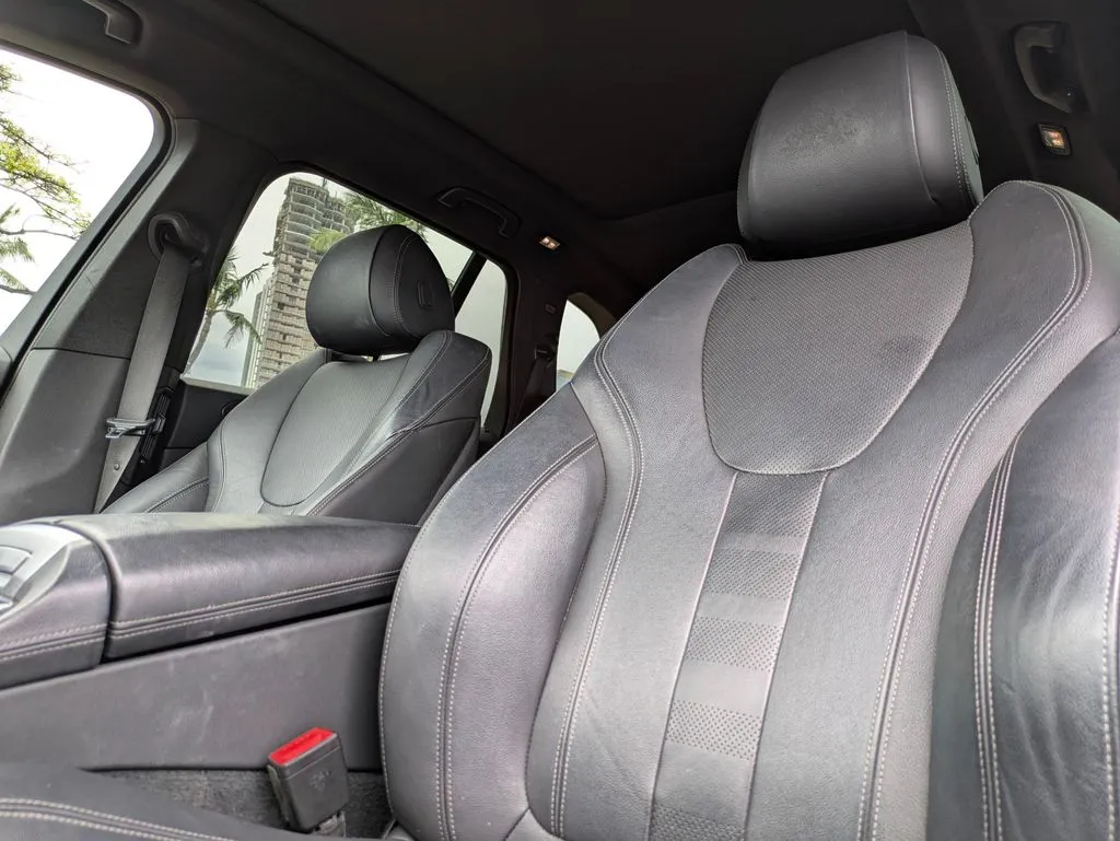 2019 BMW X5 40i - Photo 14