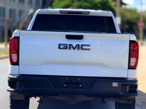 More photos of 2019 GMC Sierra 1500 at Aloha Auto Depot LLC., HI