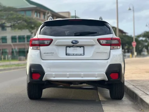 More photos of 2020 Subaru Crosstrek at Aloha Auto Depot LLC., HI