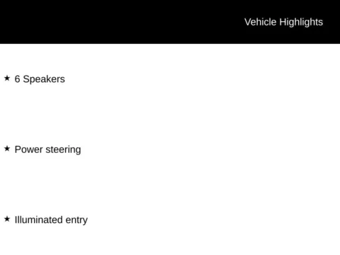 More photos of 2009 Toyota Prius Standard at Aloha Auto Depot LLC., HI