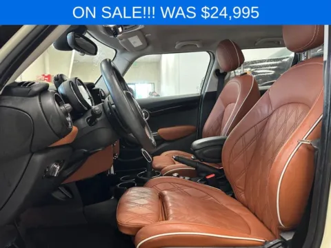 More photos of 2021 MINI Cooper S Signature at Aloha Auto Depot LLC., HI
