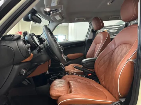 More photos of 2021 MINI Cooper S Signature at Aloha Auto Depot LLC., HI