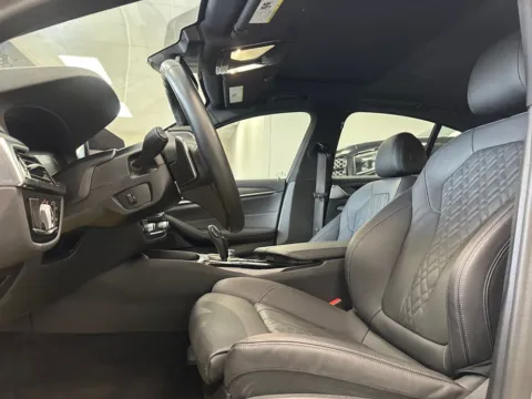 More photos of 2023 BMW 5 Series 540i at Aloha Auto Depot LLC., HI